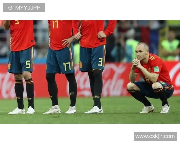 传奇中场对决伊涅斯塔与吉格斯的足球艺术与荣耀之路 传奇中场对决伊涅斯塔与吉格斯的足球艺术与荣耀之路