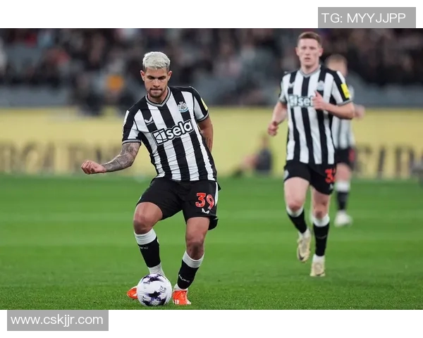 俄罗斯与葡萄牙的对决谁能笑到最后精彩赛事前瞻与分析 俄罗斯与葡萄牙的对决谁能笑到最后精彩赛事前瞻与分析