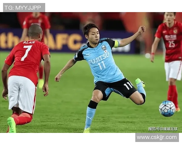 冈山绿锥迎战横滨FC争夺联赛积分的关键对决 冈山绿锥迎战横滨FC争夺联赛积分的关键对决