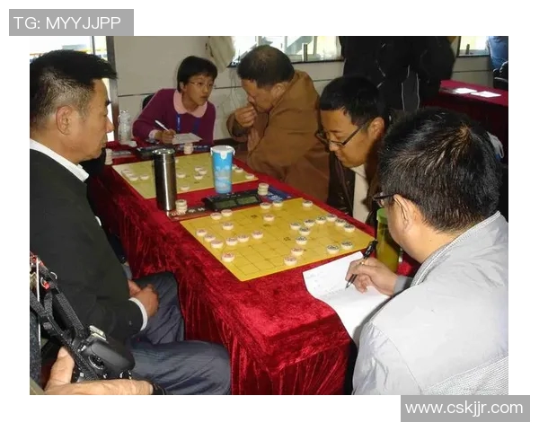 南定对阵海防队精彩直播全程回顾与赛况分析