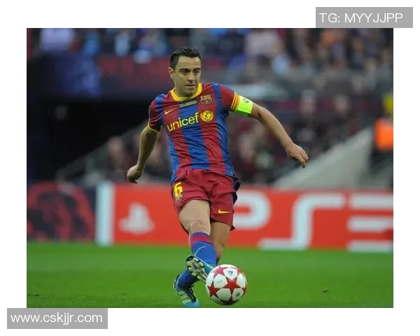 哈维告别巴萨赛季末任职期待新动力引领球队重生 哈维告别巴萨赛季末任职期待新动力引领球队重生