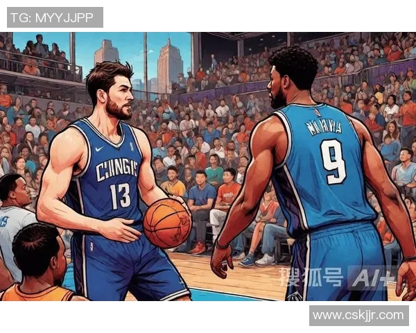 国王队与独行侠在线对决精彩回放与赛季分析全方位解读 国王队与独行侠在线对决精彩回放与赛季分析全方位解读