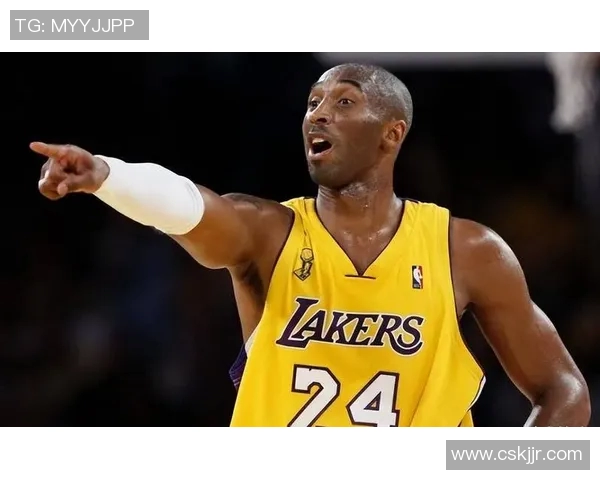 塔图姆60分致敬科比绿军逆转尼克斯书写历史新篇章 塔图姆60分致敬科比绿军逆转尼克斯书写历史新篇章