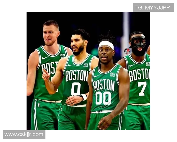 奇才与凯尔特人激战正酣qq视频全程直播精彩瞬间不容错过 奇才与凯尔特人激战正酣qq视频全程直播精彩瞬间不容错过