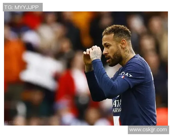 姆巴佩转会风波再起皇马夏窗18亿欧元报价引发热议 姆巴佩转会风波再起皇马夏窗18亿欧元报价引发热议