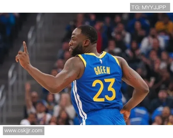 小乔丹与追梦格林的对决谁能赢得篮球场上的荣耀与尊重 小乔丹与追梦格林的对决谁能赢得篮球场上的荣耀与尊重