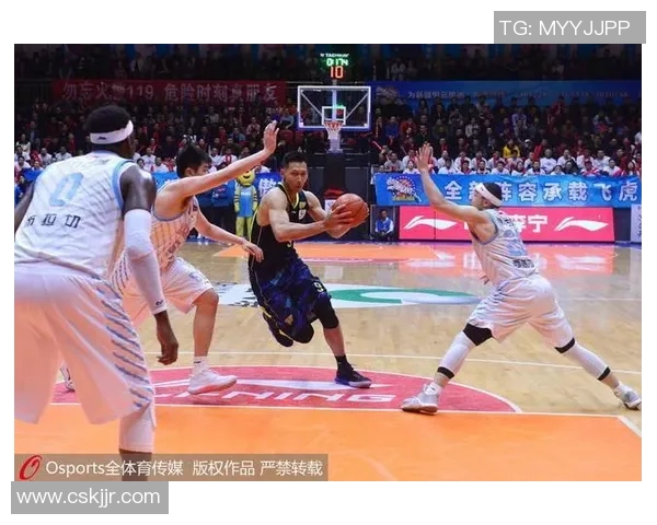 山东与上海常规赛激战正酣谁能在这场对决中笑到最后