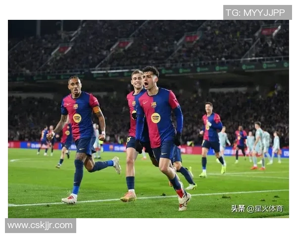 巴西与瑞士对决球探网深度解析赛事动态与球员表现 巴西与瑞士对决球探网深度解析赛事动态与球员表现