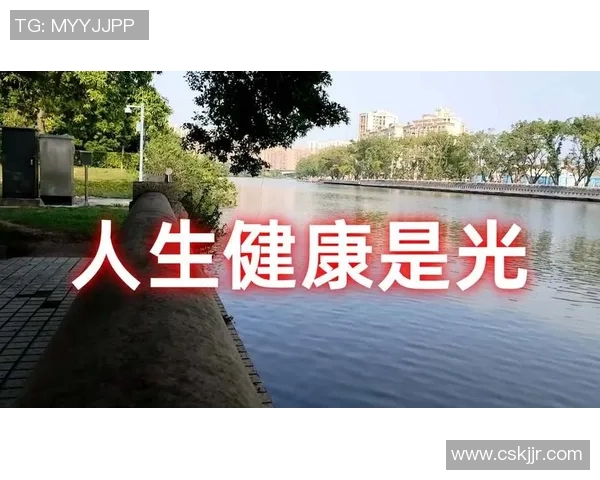 张昊的奋斗历程与人生哲学探讨：从平凡到卓越的心路历程分享