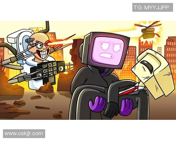 德比郡与巡游者激战正酣谁能在这场对决中笑到最后