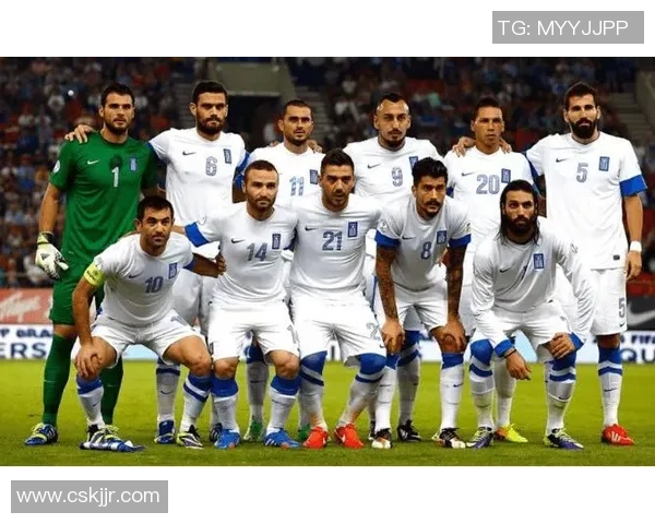 意大利与希腊足球比赛比分分析及战术解读