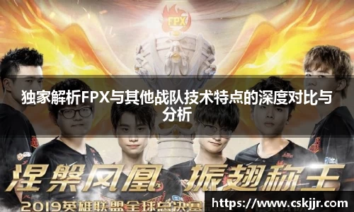 365完美体育官网