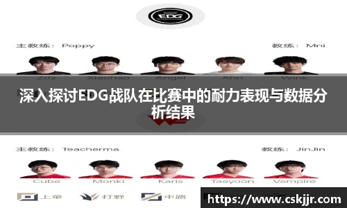 完美体育登录入口
