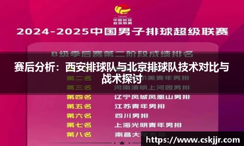 365完美体育官网