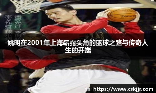 365完美体育官网