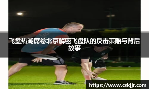 完美体育登录入口