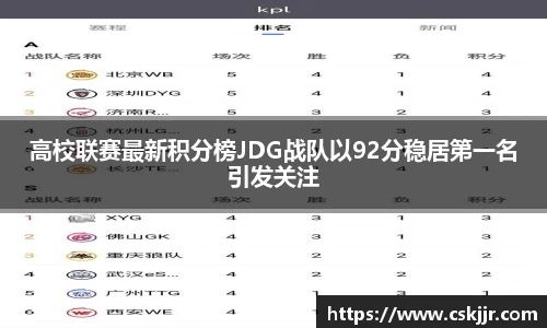 365完美体育