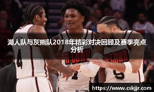 365完美体育官网