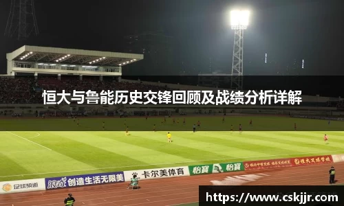 365完美体育官网