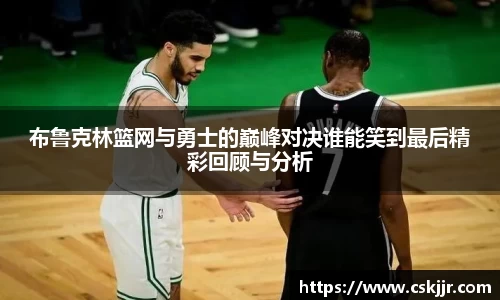 完美体育登录入口