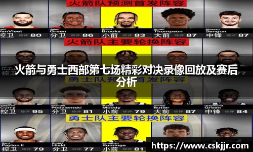 365完美体育