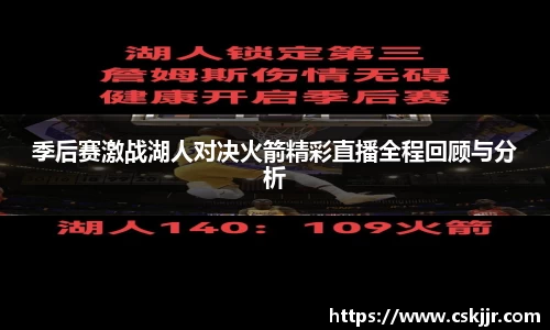 完美体育登录入口