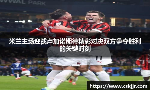 365完美体育官网