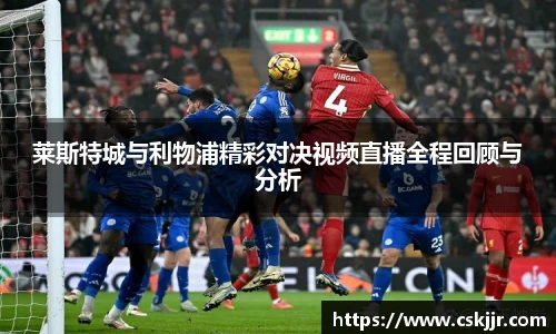 365完美体育官网