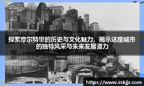 完美体育