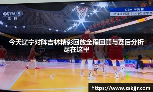 365完美体育官网