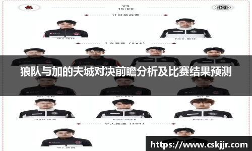 完美体育登录入口